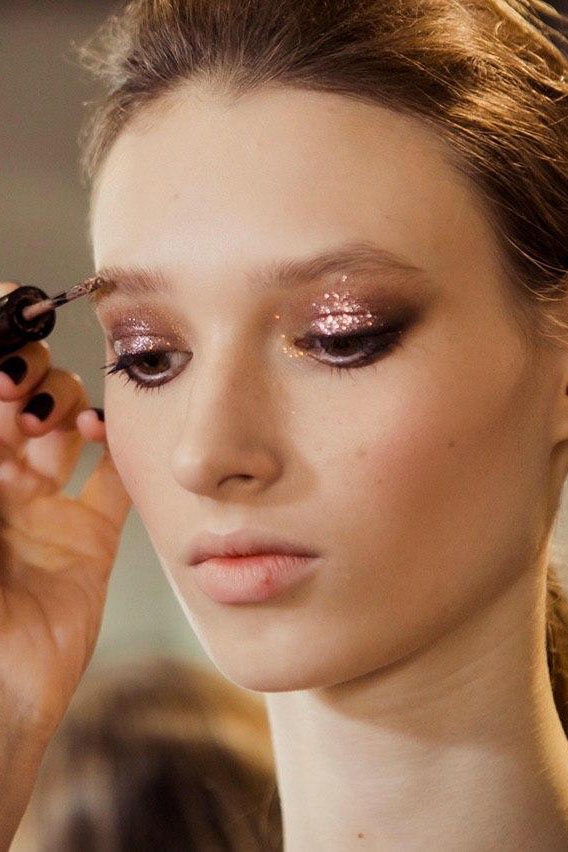 IRYNA DIL’ FW20-21