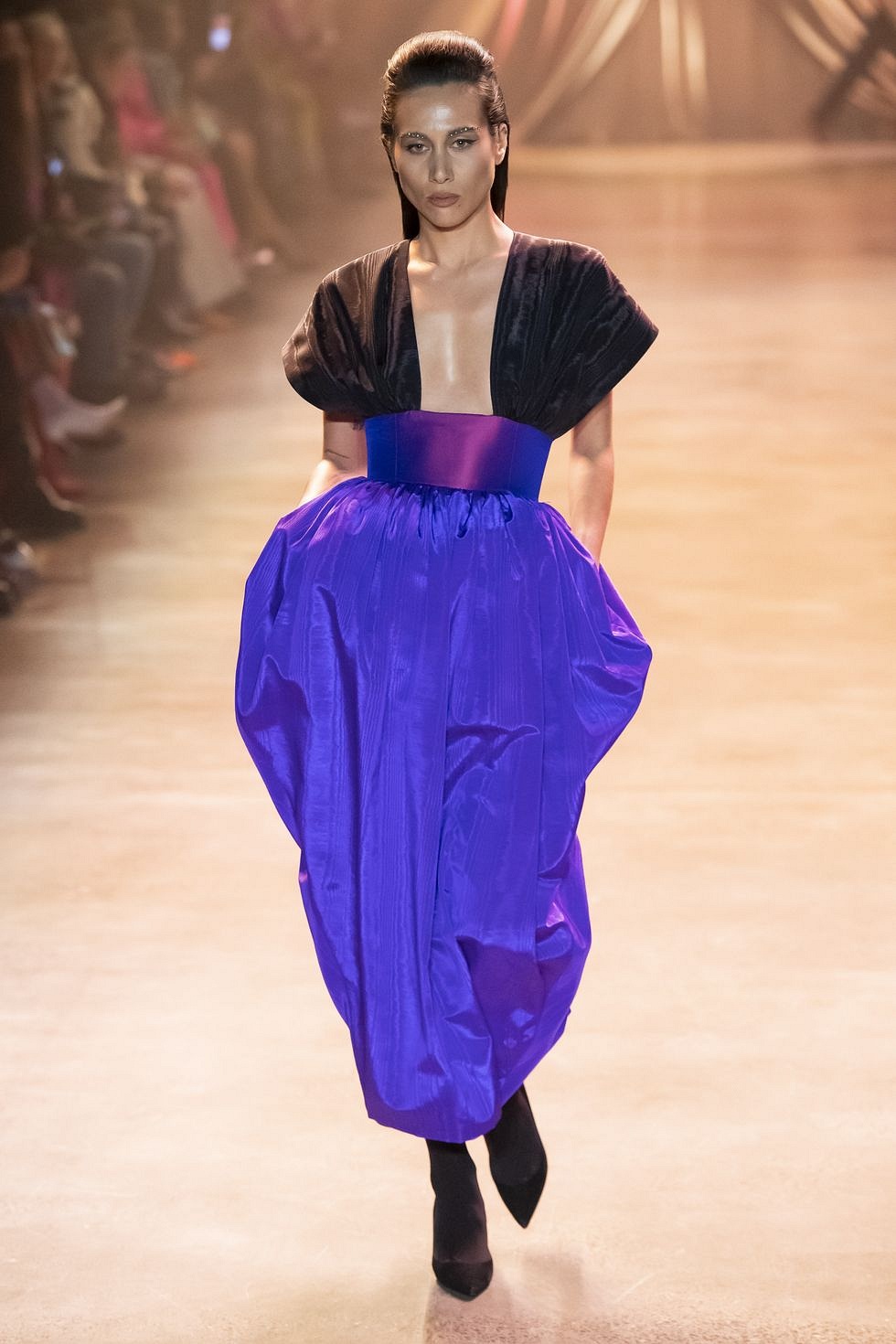 Christopher John Rogers