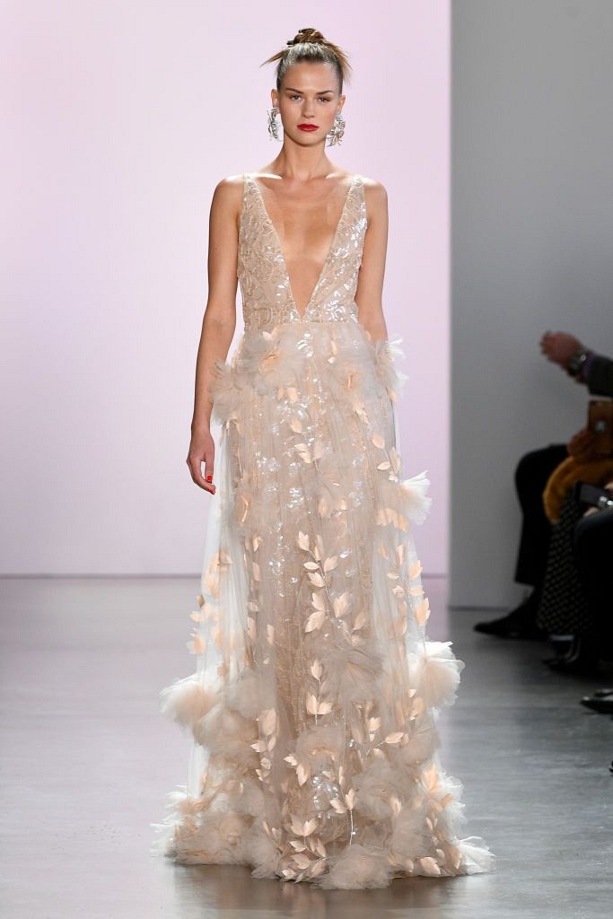 Badgley Mischka