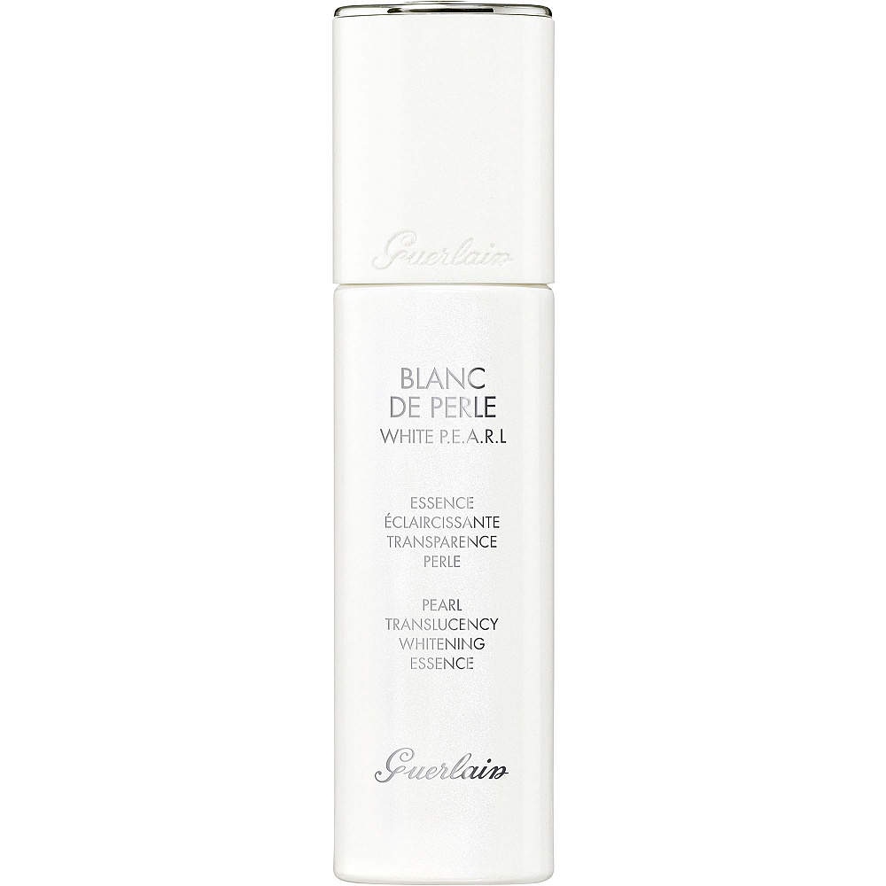 Осветляющий лосьон Blanc de Perle, Guerlain