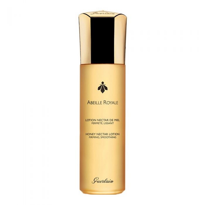 Разглаживающий тоник Abeille Royale, Guerlain