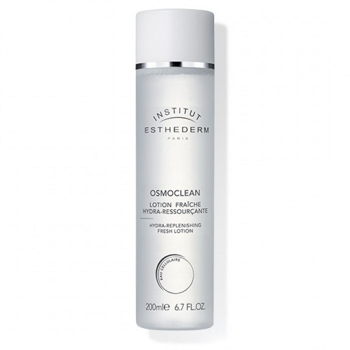 Увлажняющий лосьон Osmoclean Hydra-Replenishing Fresh Lotion, Institut Esthederm