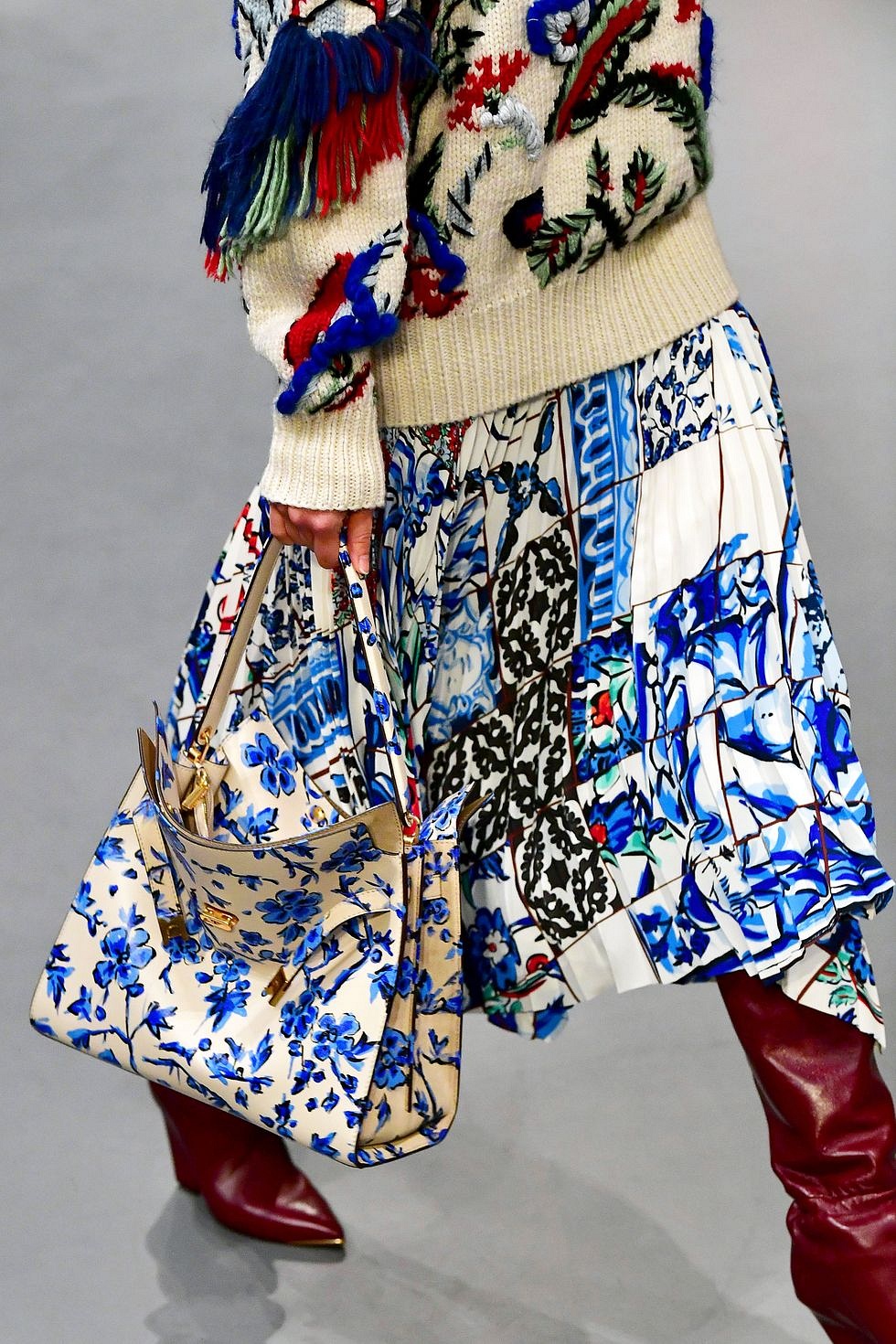 Tory Burch