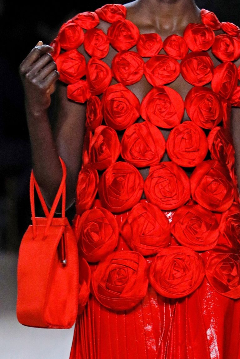Marc Jacobs