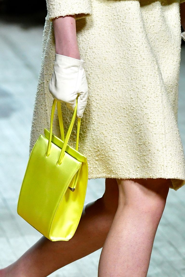Marc Jacobs