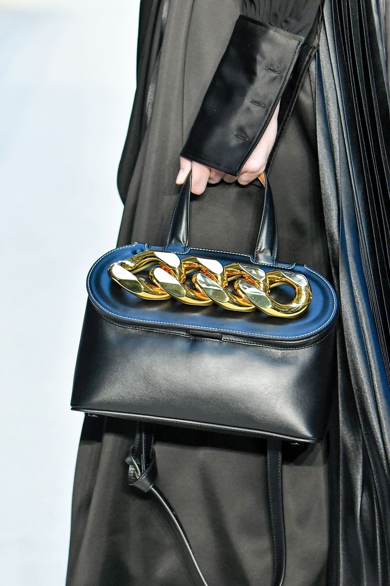 JW Anderson