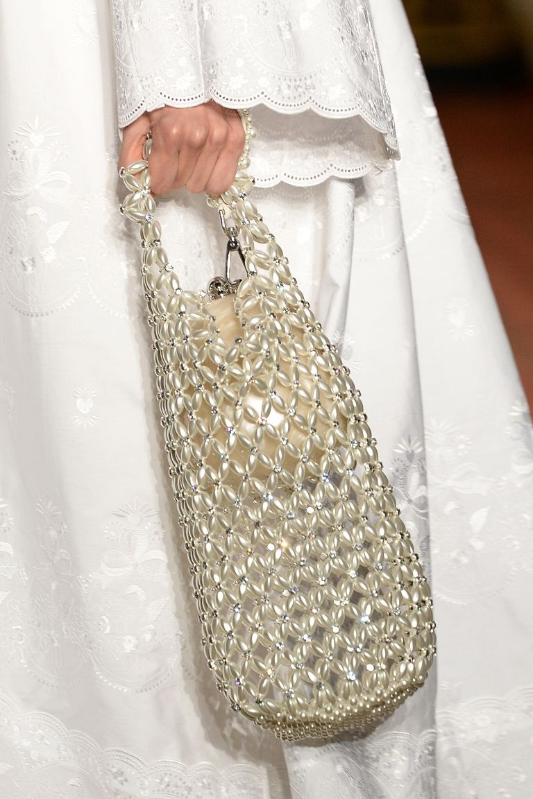 Simone Rocha