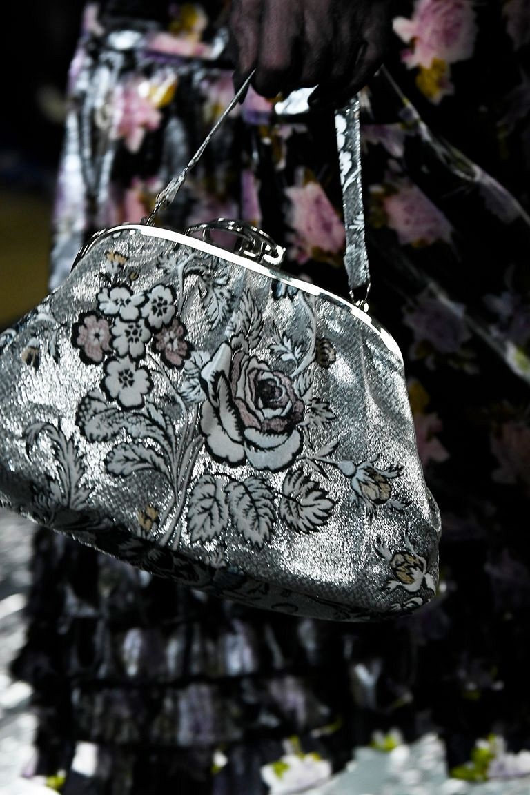 Erdem