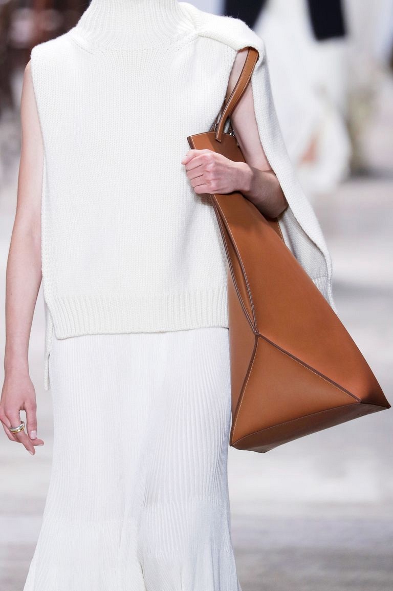 Jil Sander