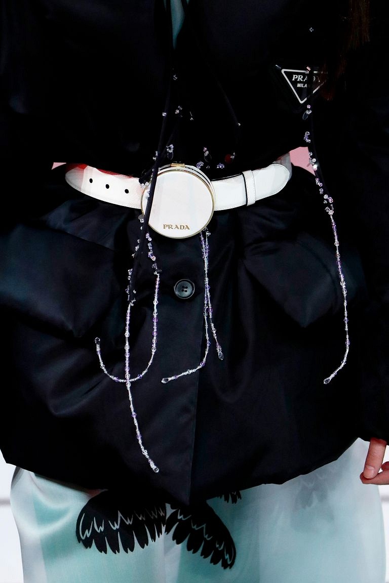 Prada