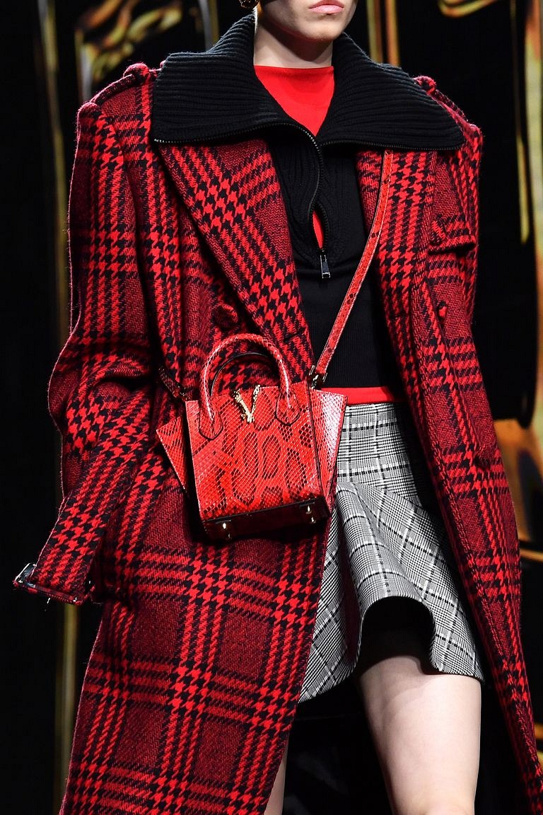 Versace