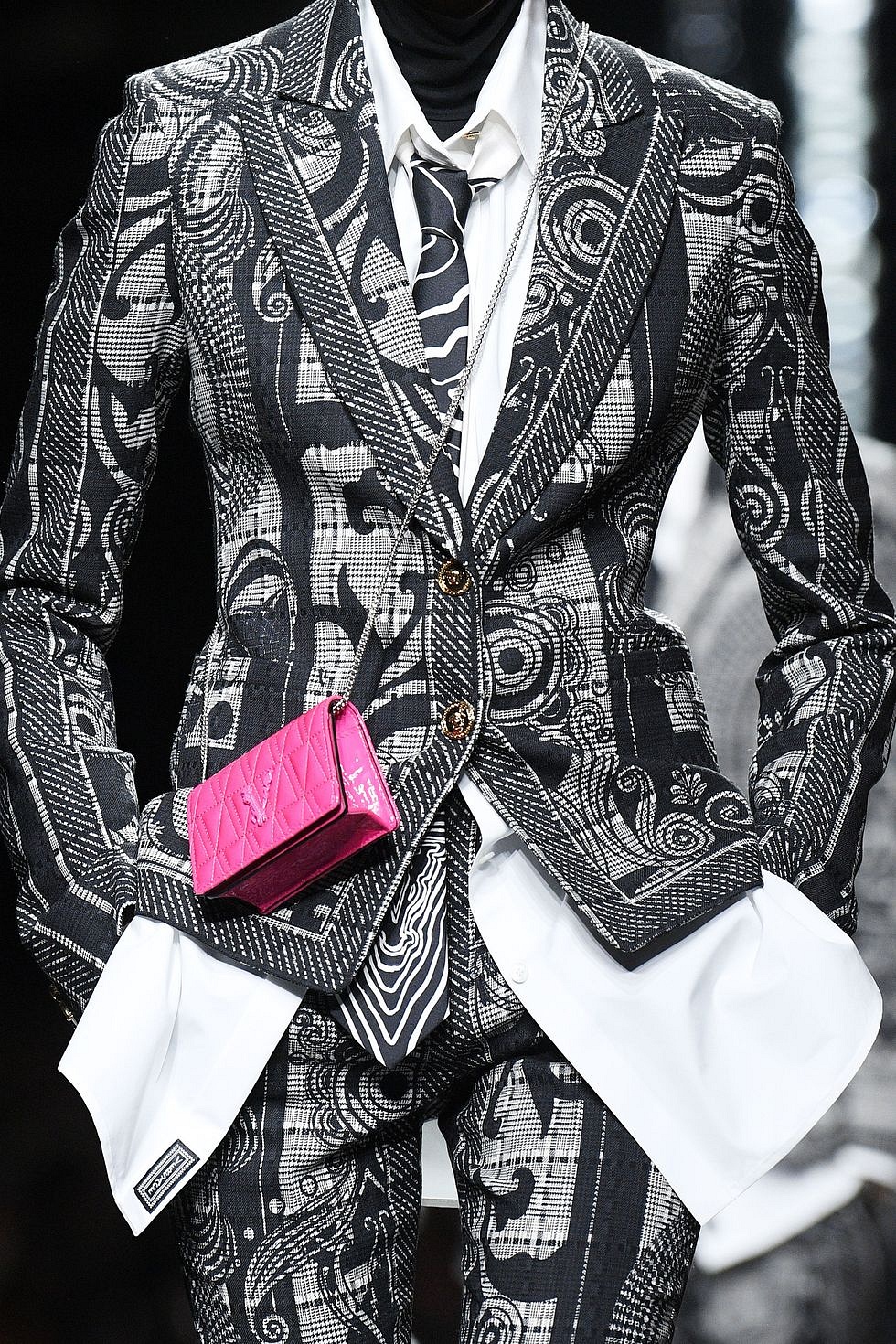 Versace