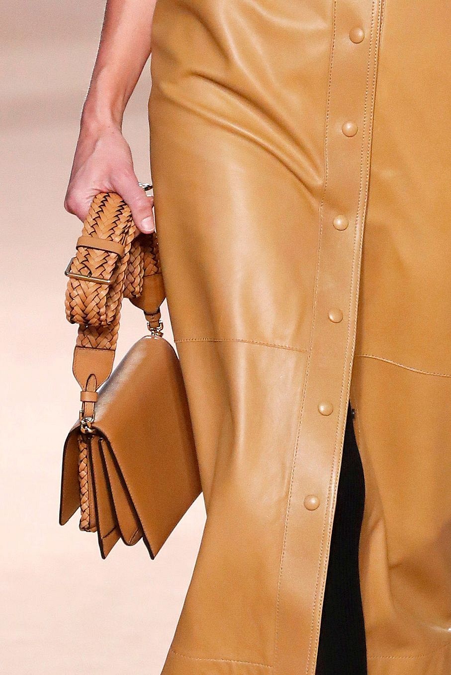 Salvatore Ferragamo