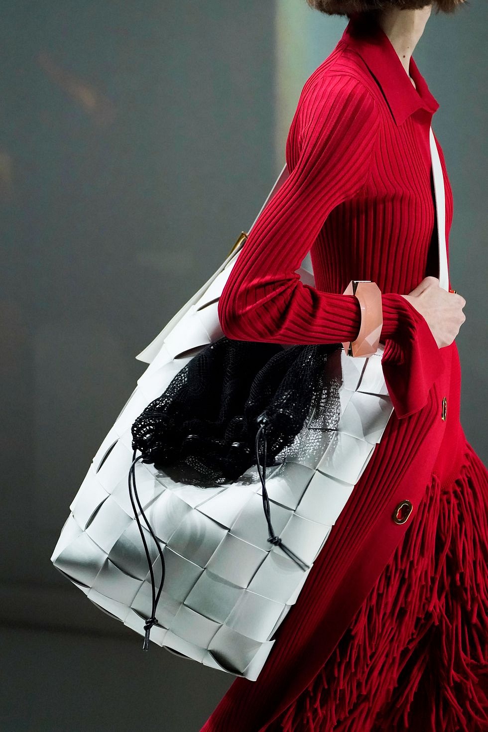 Bottega Veneta