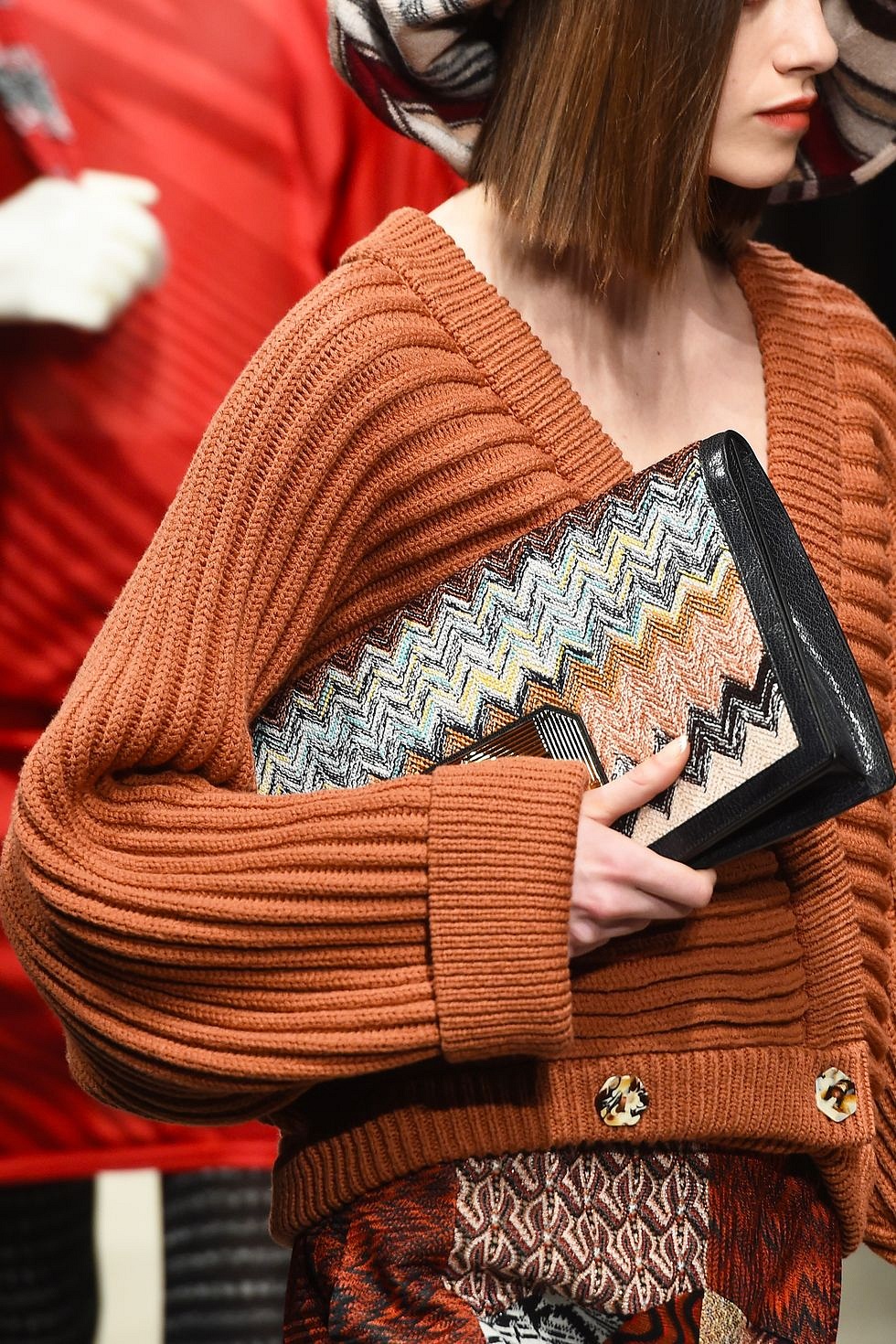 Missoni