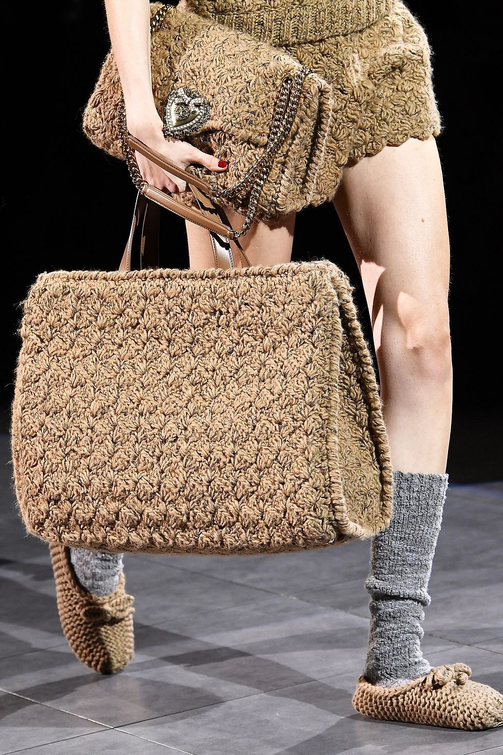 Dolce & Gabbana