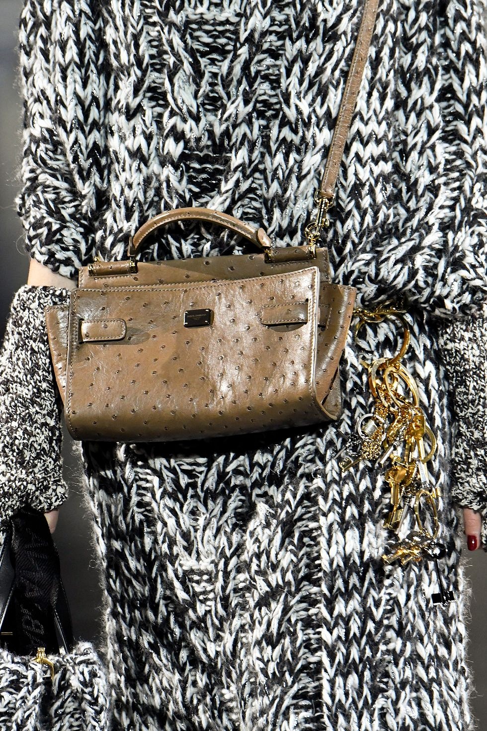 Dolce & Gabbana
