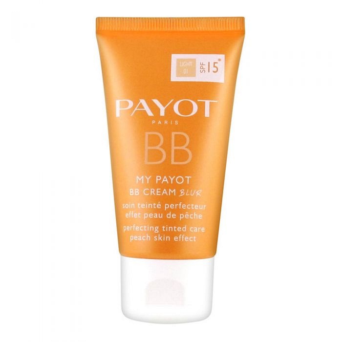 BB Cream My Payot, Payot