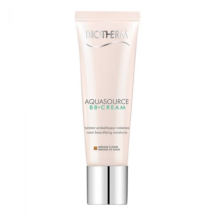 Aquasource BB Cream, Biotherm
