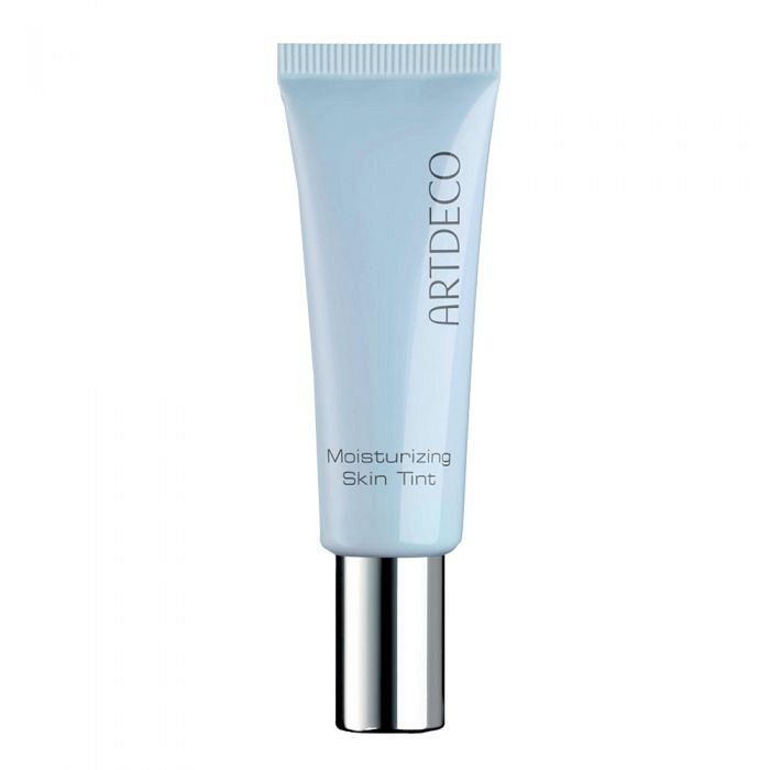 Moisturizing Skin Tint, Artdeco
