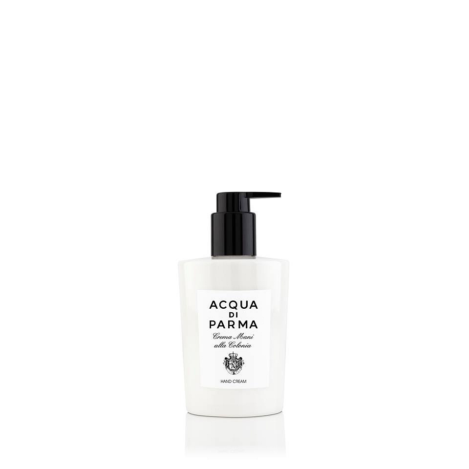 Увлажняющий крем для рук Hand Cream, Acqua Di Parma