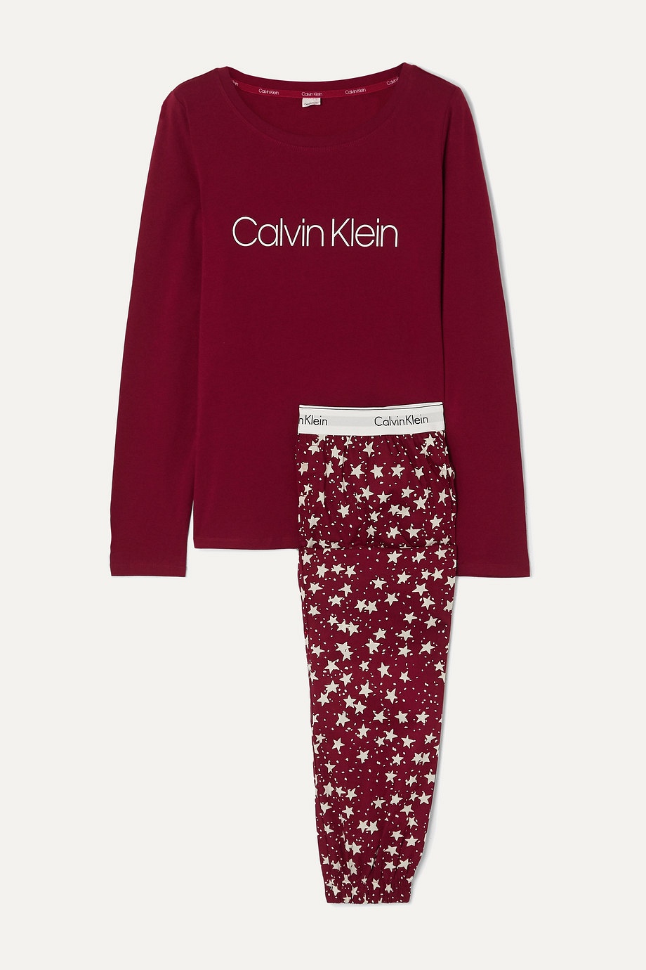 Calvin Klein Underwear