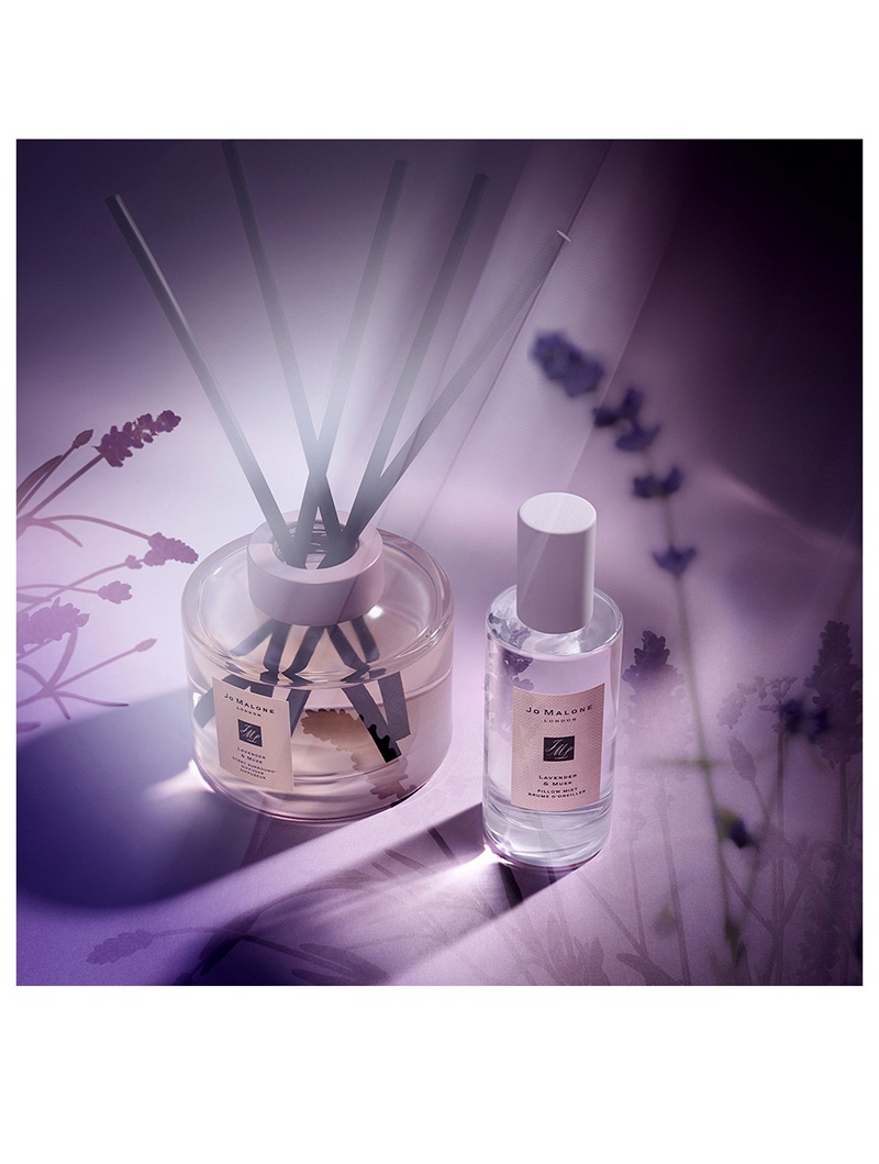 Ароматный диффузор из коллекции Lavenderland, Jo Malone London