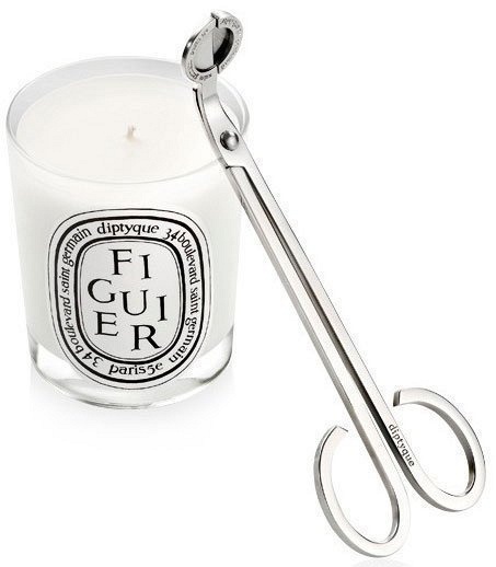 Колпачок для гашения свечи, Diptyque