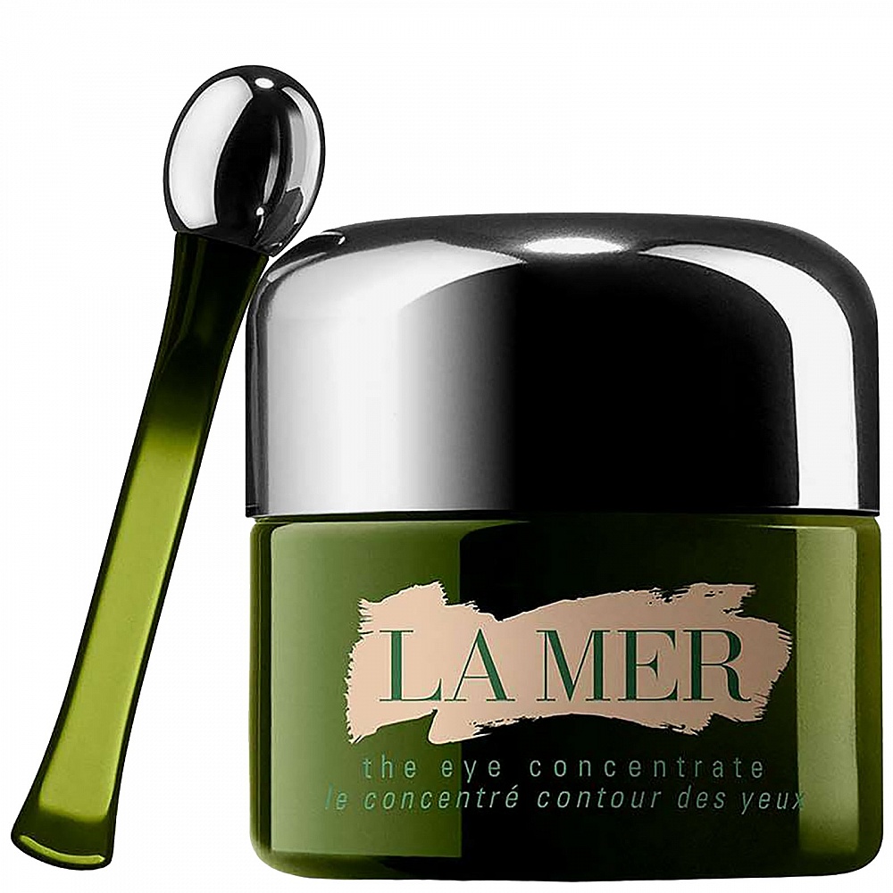 Концентрат для кожи контура глаз The Eye Concentrate, La Mer