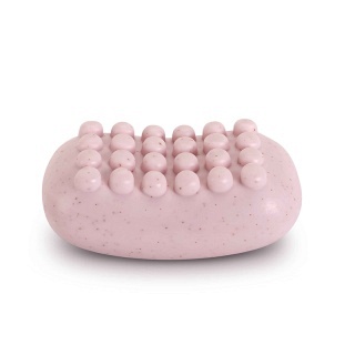 Многофункциональное мыло для тела Parisian Style Edition, Artistry Studio