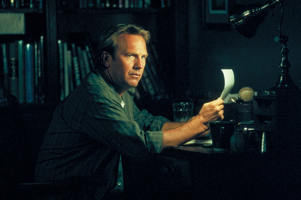 «Стрекоза», 2002.