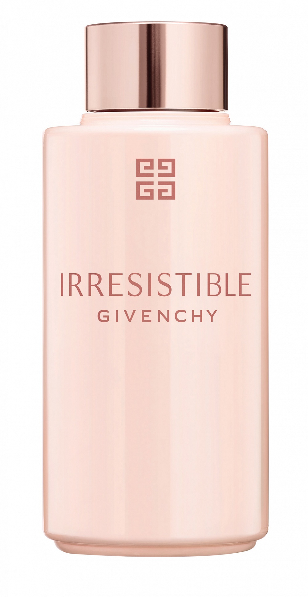 Парфюмированный лосьон для тела  Irresistible, Givenchy