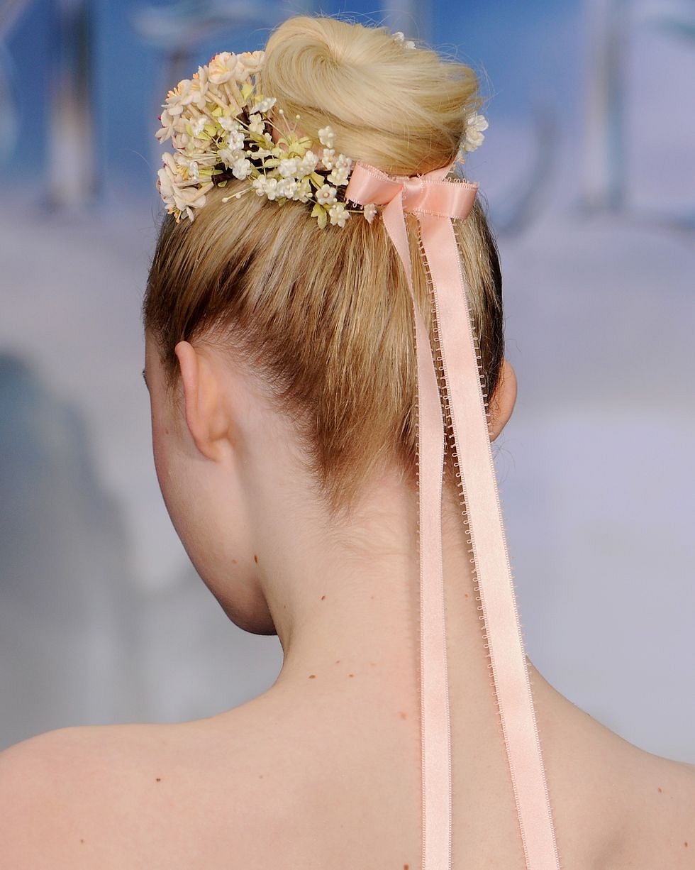 Эль Фэннинг