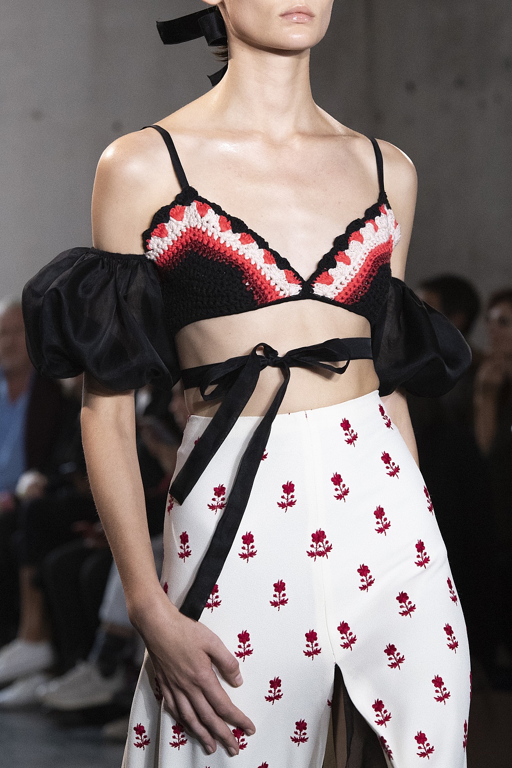 Giambattista Valli