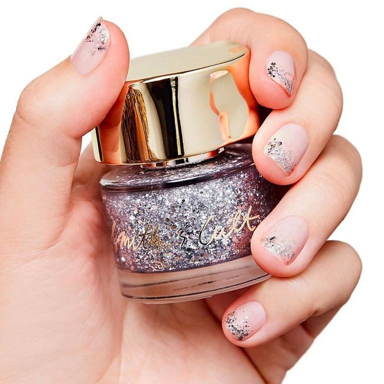 Instagram/@smithandcult