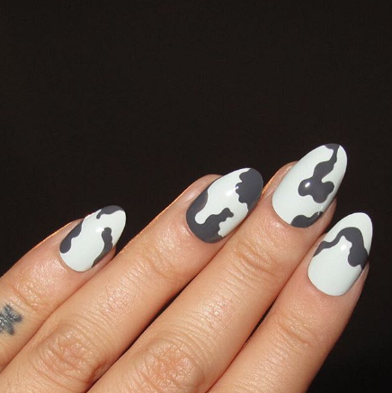 Instagram/@nataliepavloskinails