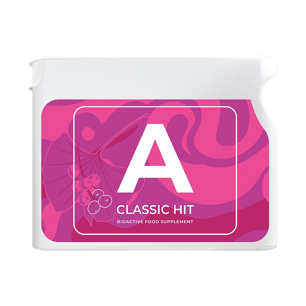 Продукт A – уникальный комплекс с набором самых эффективных антиоксидантов, защищает клетки вашего организма от пагубного воздействия свободных радикалов, атакующих организм практически ежесекундно. Антиоксидантный комплекс создаёт мощный барьер против вирусов, негативного воздействия радиации, УФ-излучений и атмосферных загрязнений.