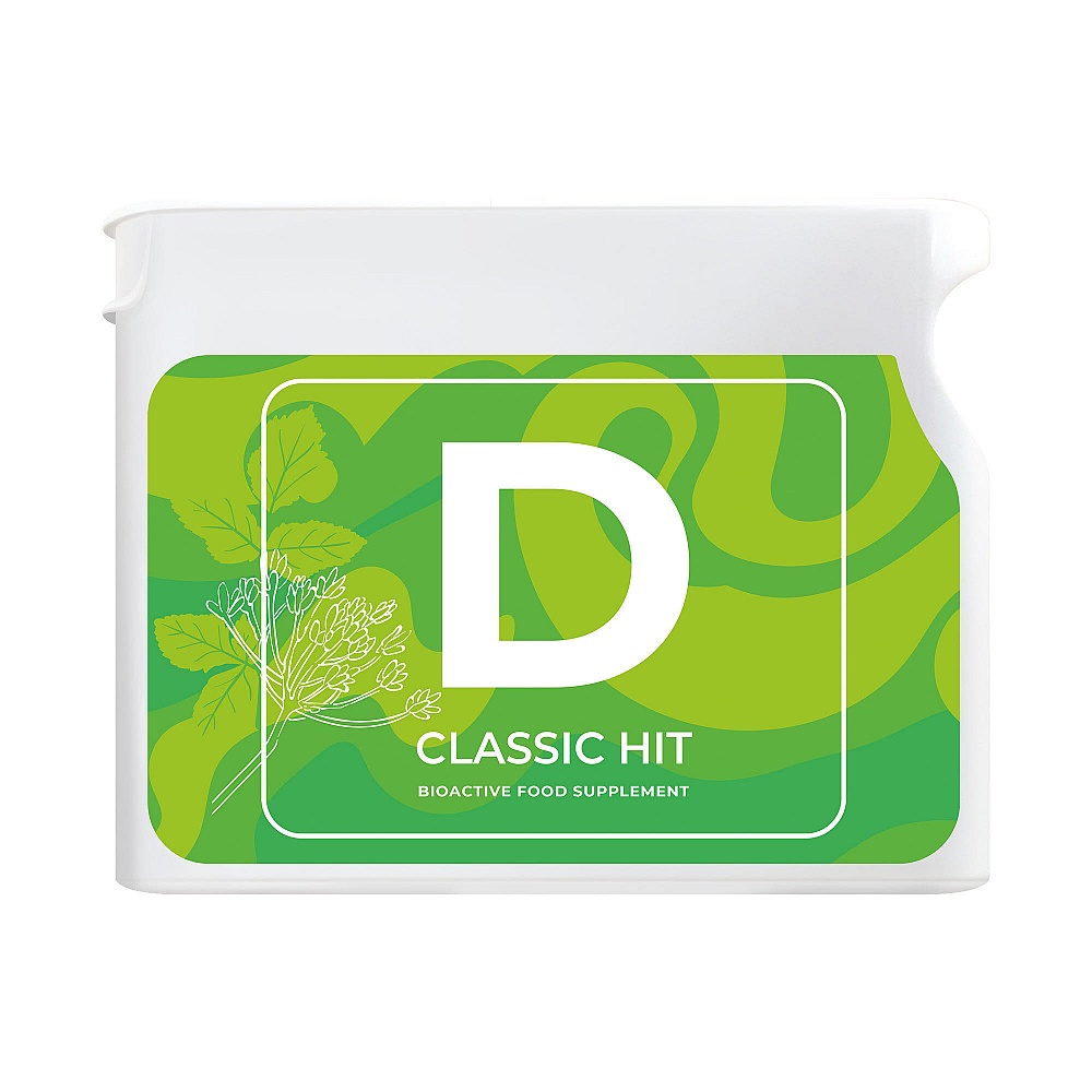 Продукт D. Высокоэффективный натуральный продукт для очищения организма на клеточном уровне. Продукт D укрепляет клеточный иммунитет, ускоряет выведение вредных веществ и шлаков, восстанавливает защитные функции органов и систем.