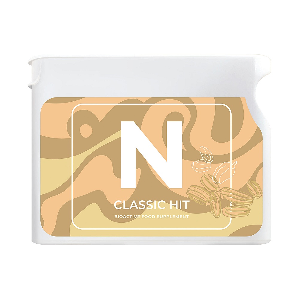 Продукт N — мощный антисептик на основе натуральных органических компонентов, обладающий противомикробным и диуретическим действием. Эффективно справляется с различными инфекционными процессами в мочеполовой системе, восстанавливая ее полноценную функциональность.