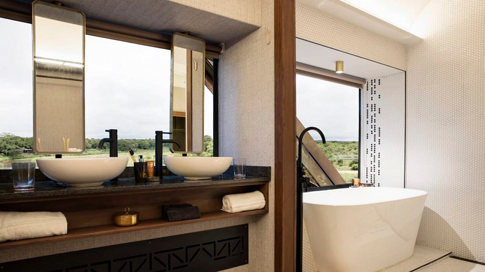 Courtesy Kruger Shalati