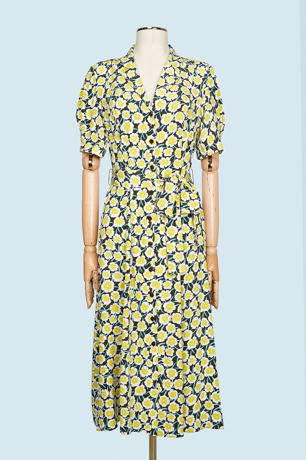 Diane von Furstenberg