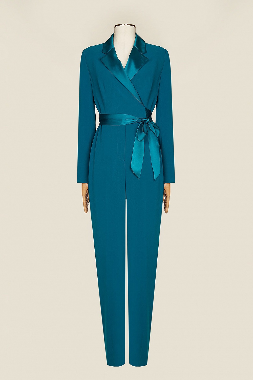 Diane von Furstenberg