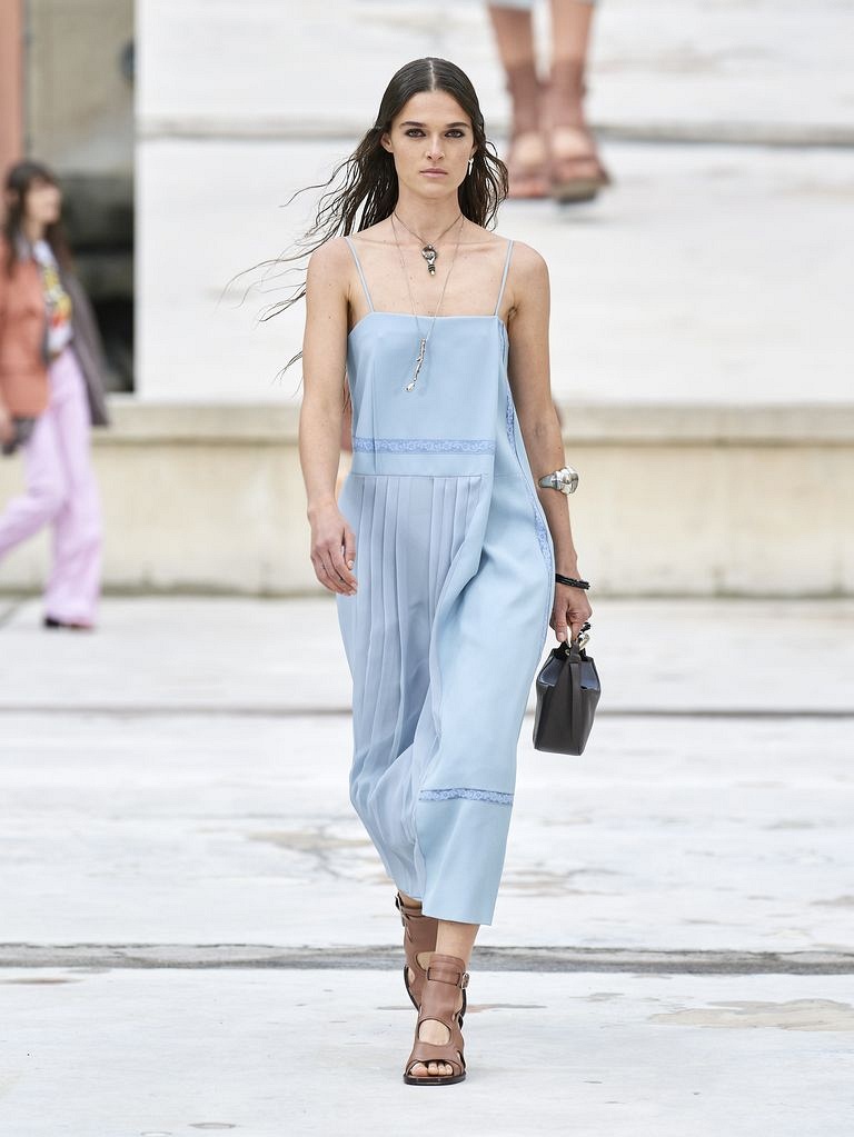 Chloé
