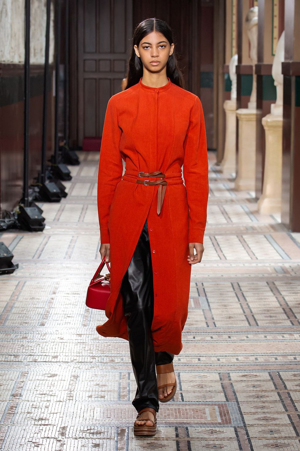 Gabriela Hearst