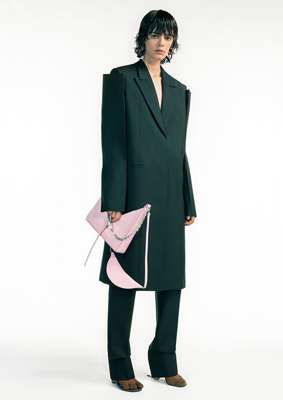 Givenchy