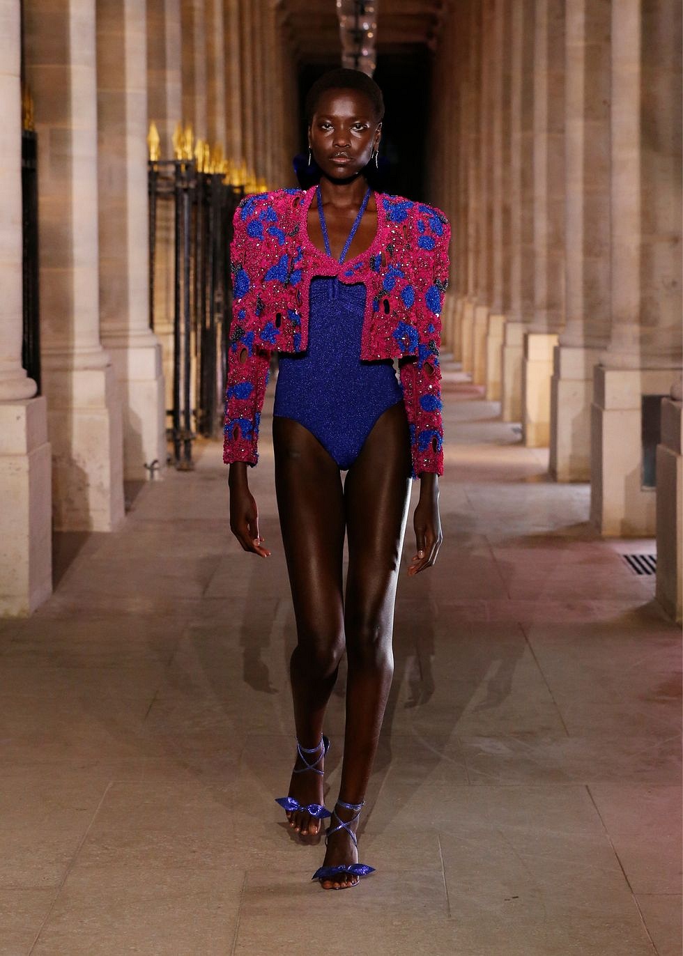 Isabel Marant