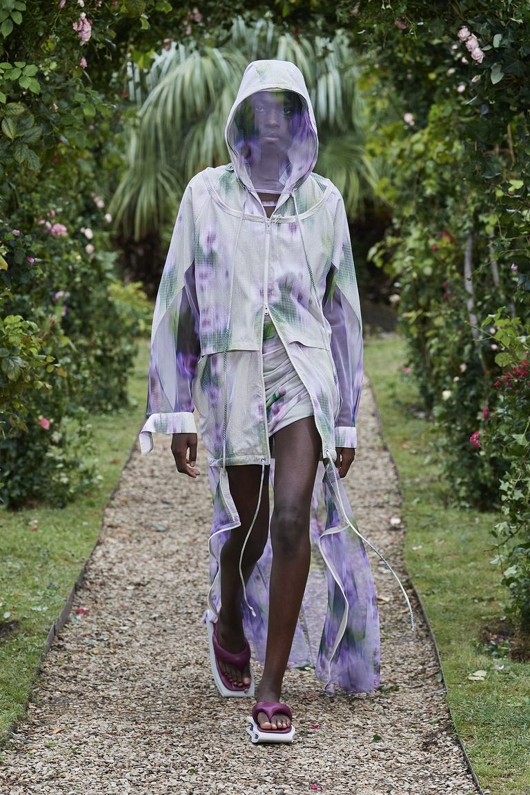 Kenzo