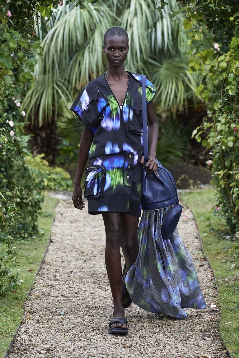 Kenzo