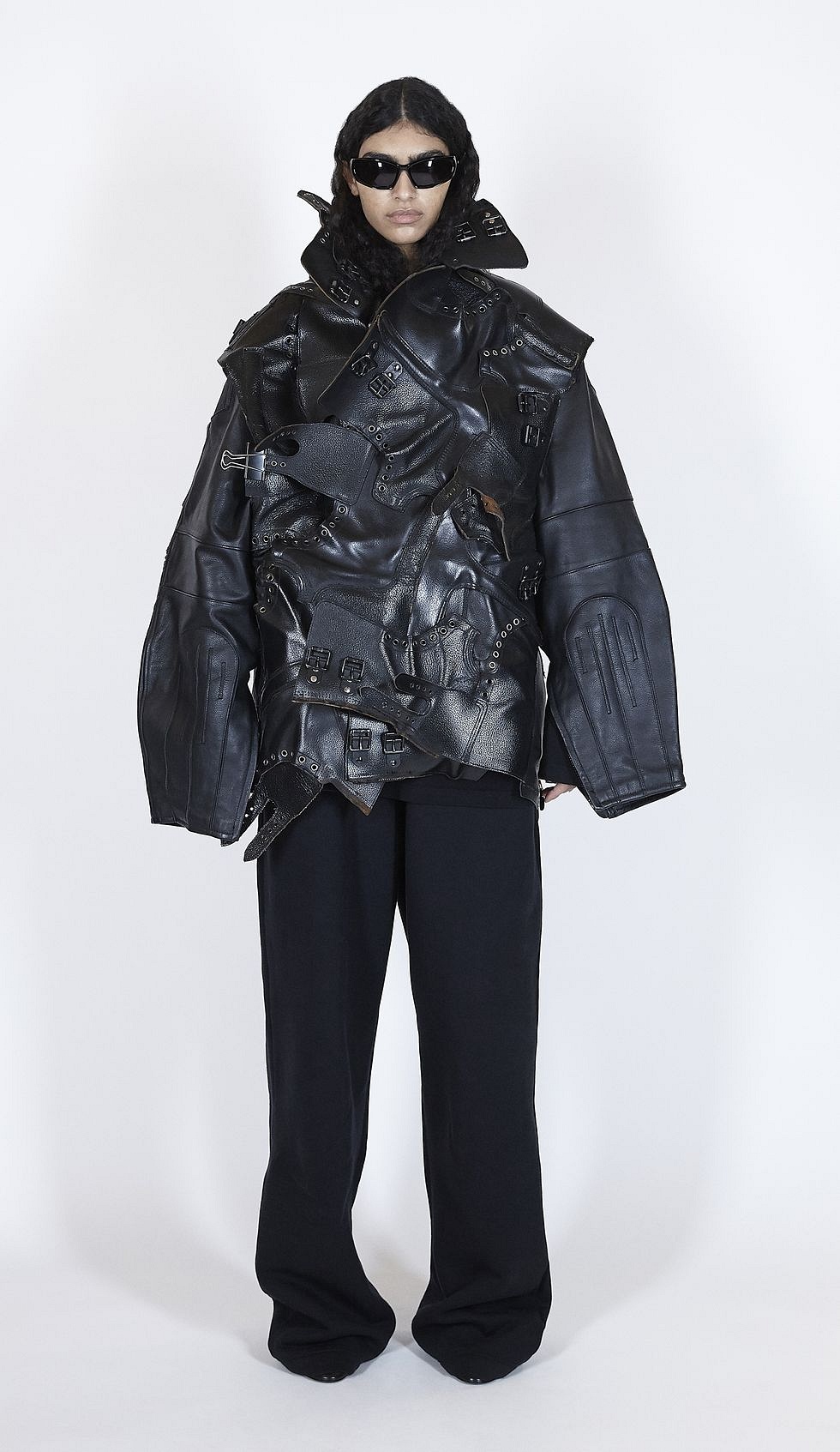 Balenciaga