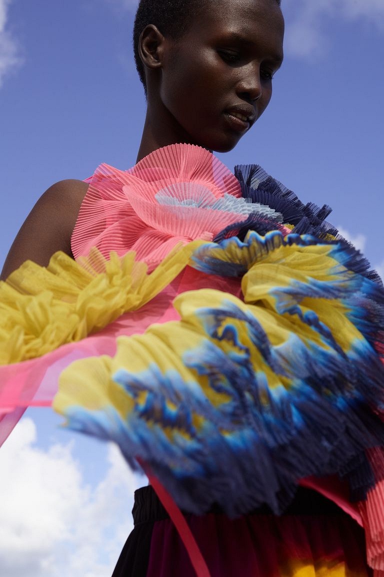 Dries Van Noten